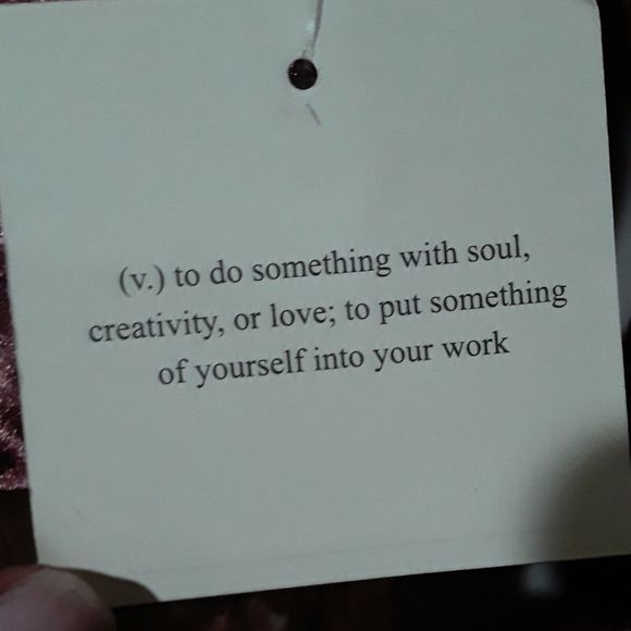 Women's Velour Jacket,  Cardigan Meraki Floural  Jacket, NWT, XL - Picture 6 of 10